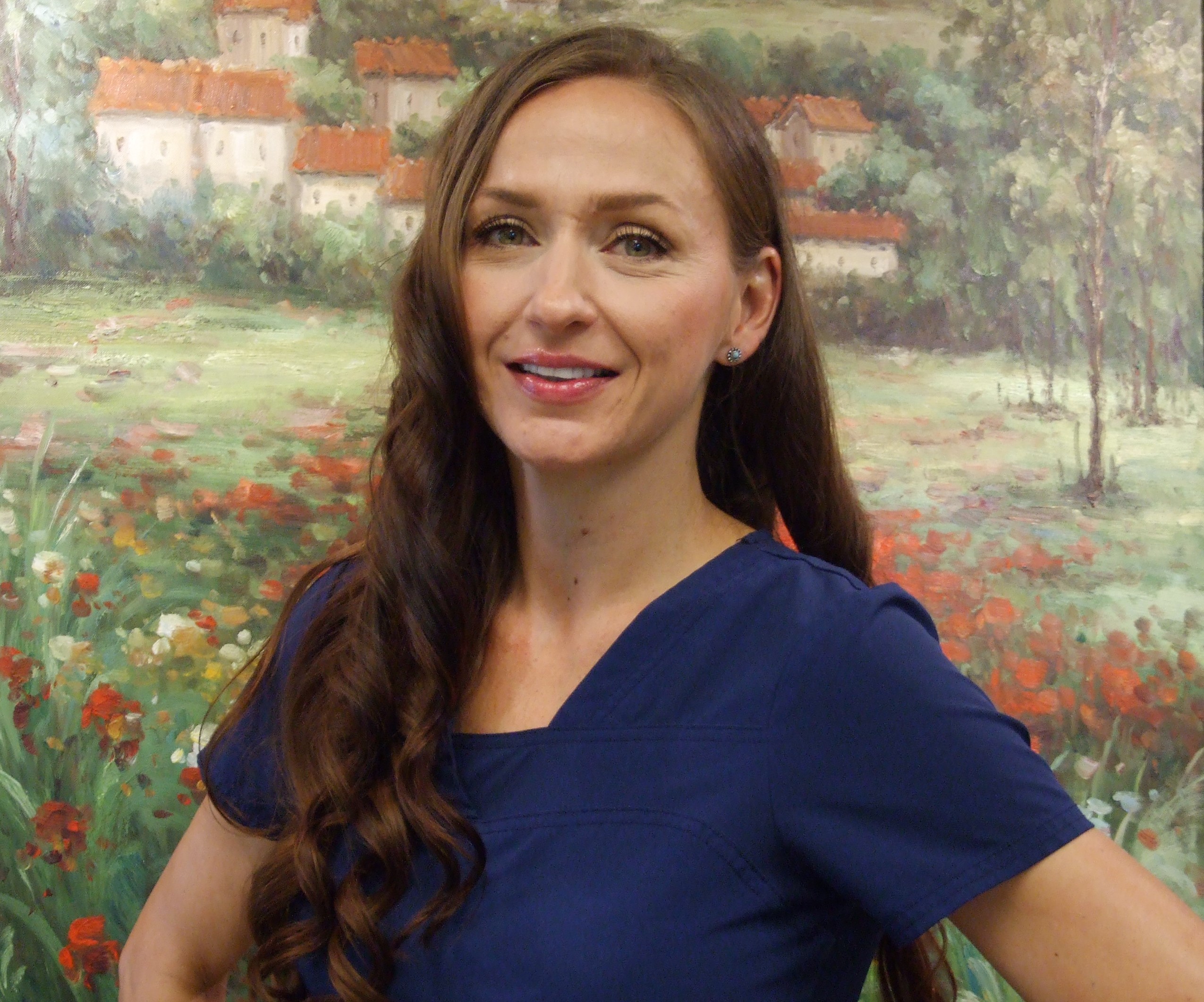 Type Button Name Here 1 Tucson, AZ Riverside Dental, PC